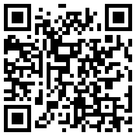 qrcode für SOPHOS TECHNOLOGY CIXXDU63AIREAA