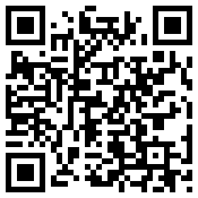 qrcode für SOPHOS TECHNOLOGY MDRNWU63ADNCAA