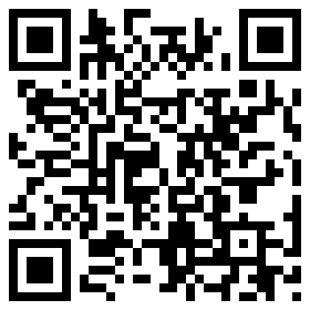 qrcode für SOPHOS TECHNOLOGY CIXXDS63BCRCAA