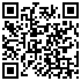 qrcode für SOPHOS TECHNOLOGY CIXA0U63AFRGAA