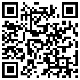 qrcode für SOPHOS TECHNOLOGY CMOBSU63AARCAA