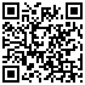 qrcode für SOPHOS TECHNOLOGY CIXXDS63BDRCAA