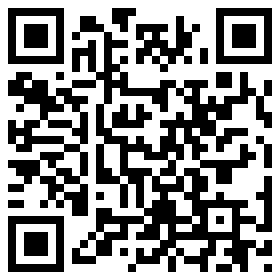 qrcode für SOPHOS TECHNOLOGY ZD138Z63ZZREAA