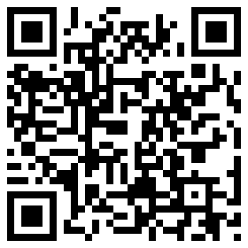 qrcode für SOPHOS TECHNOLOGY MDRS0S63BIREAA
