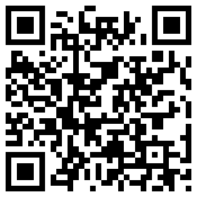 qrcode für SOPHOS TECHNOLOGY CMOBAU63AENGAA