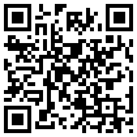 qrcode für SOPHOS TECHNOLOGY ZD88ZZ63ZZRGAA