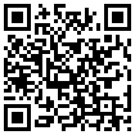 qrcode für SOPHOS TECHNOLOGY MDRCSS63BZRGAA