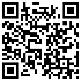 qrcode für SOPHOS TECHNOLOGY MDRNWU63AANEAA