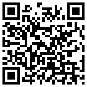 qrcode für SOPHOS TECHNOLOGY MDRNDU63AANEAA
