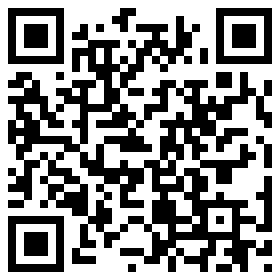 qrcode für SOPHOS TECHNOLOGY CMOBSU63ACREAA