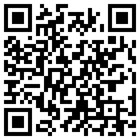 qrcode für SOPHOS TECHNOLOGY MDRIIU63AARGAA