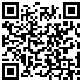 qrcode für SOPHOS TECHNOLOGY CMOBAU63AHNEAA