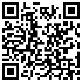 qrcode für SOPHOS TECHNOLOGY CEMAAU63AZRCAA