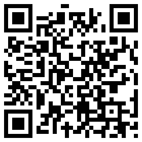 qrcode für SOPHOS TECHNOLOGY MDREIU63AFREAA