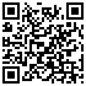 qrcode für SOPHOS TECHNOLOGY SS138Z63ZZREAA