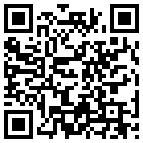 qrcode für SOPHOS TECHNOLOGY SS138Z63ZZRGAA