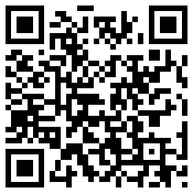 qrcode für SOPHOS TECHNOLOGY CIXA0U63AKREAA