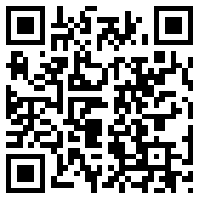 qrcode für SOPHOS TECHNOLOGY CMOBAU63AKRGAA