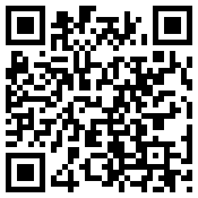 qrcode für SOPHOS TECHNOLOGY CDEAAU63AZNGAA