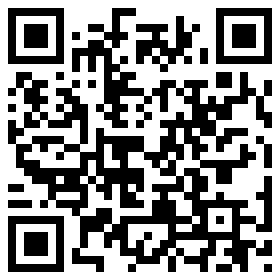 qrcode für SOPHOS TECHNOLOGY ZD108Z63ZZRCAA