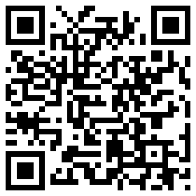 qrcode für SOPHOS TECHNOLOGY CMOBAU63AZRCAA