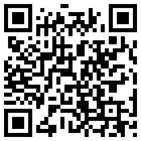 qrcode für SOPHOS TECHNOLOGY CIXA0U63AFREAA