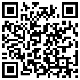 qrcode für SOPHOS TECHNOLOGY CEMAAU63ACNCAA