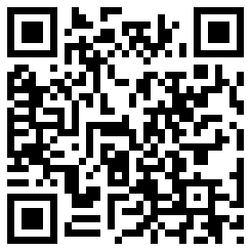 qrcode für SOPHOS TECHNOLOGY MDRNDU63AANCAA