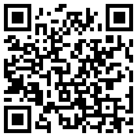 qrcode für SOPHOS TECHNOLOGY MDRNDU63ABNGAA