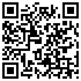 qrcode für SOPHOS TECHNOLOGY MDRIIU63AJNEAA
