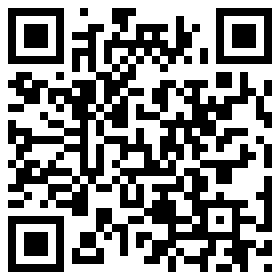 qrcode für SOPHOS TECHNOLOGY CO138Z63ZZRCAA