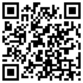 qrcode für SOPHOS TECHNOLOGY MDRIIU63AGNEAA