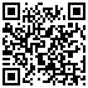 qrcode für SOPHOS TECHNOLOGY MDRIIU63AGNGAA