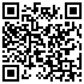 qrcode für SOPHOS TECHNOLOGY CO138Z63ZZREAA