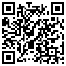 qrcode für SOPHOS TECHNOLOGY CO88ZZ63ZZRCAA