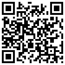 qrcode für SOPHOS TECHNOLOGY MDRNDU63ADNGAA