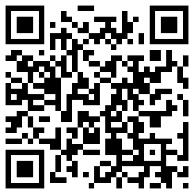 qrcode für SOPHOS TECHNOLOGY MDRPCU63AGNEAA