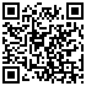 qrcode für SOPHOS TECHNOLOGY MDRNDU63AENEAA