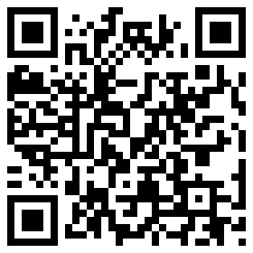 qrcode für SOPHOS TECHNOLOGY MDRNWU63AGNCAA
