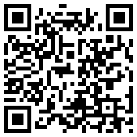 qrcode für SOPHOS TECHNOLOGY MRASMU63AANEAA