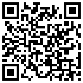 qrcode für SOPHOS TECHNOLOGY MDRNDU63AFRGAA