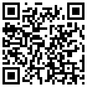 qrcode für SOPHOS TECHNOLOGY CEMAEU63AFRCAA