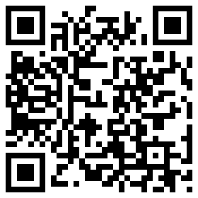 qrcode für SOPHOS TECHNOLOGY MDRPCU63AHRGAA