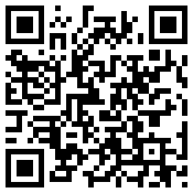 qrcode für SOPHOS TECHNOLOGY CDEAAU63ADNCAA