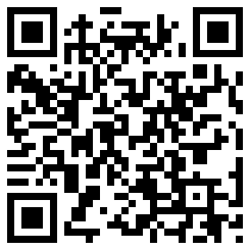 qrcode für SOPHOS TECHNOLOGY CIXMOU63ACRGAA