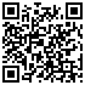 qrcode für SOPHOS TECHNOLOGY CIXA0U63AARCAA