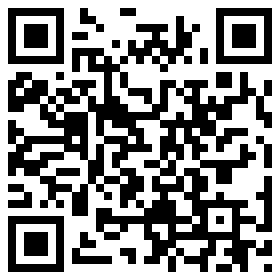 qrcode für SOPHOS TECHNOLOGY MDRCEU63ABNCAA