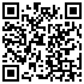 qrcode für SOPHOS TECHNOLOGY MDREIU63AANGAA