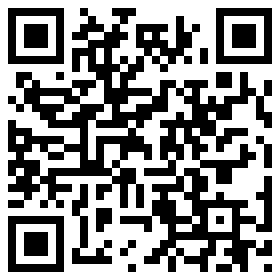 qrcode für SOPHOS TECHNOLOGY MRASMU63AERCAA