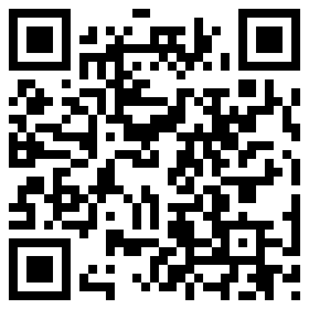 qrcode für SOPHOS TECHNOLOGY MRASMU63AEREAA